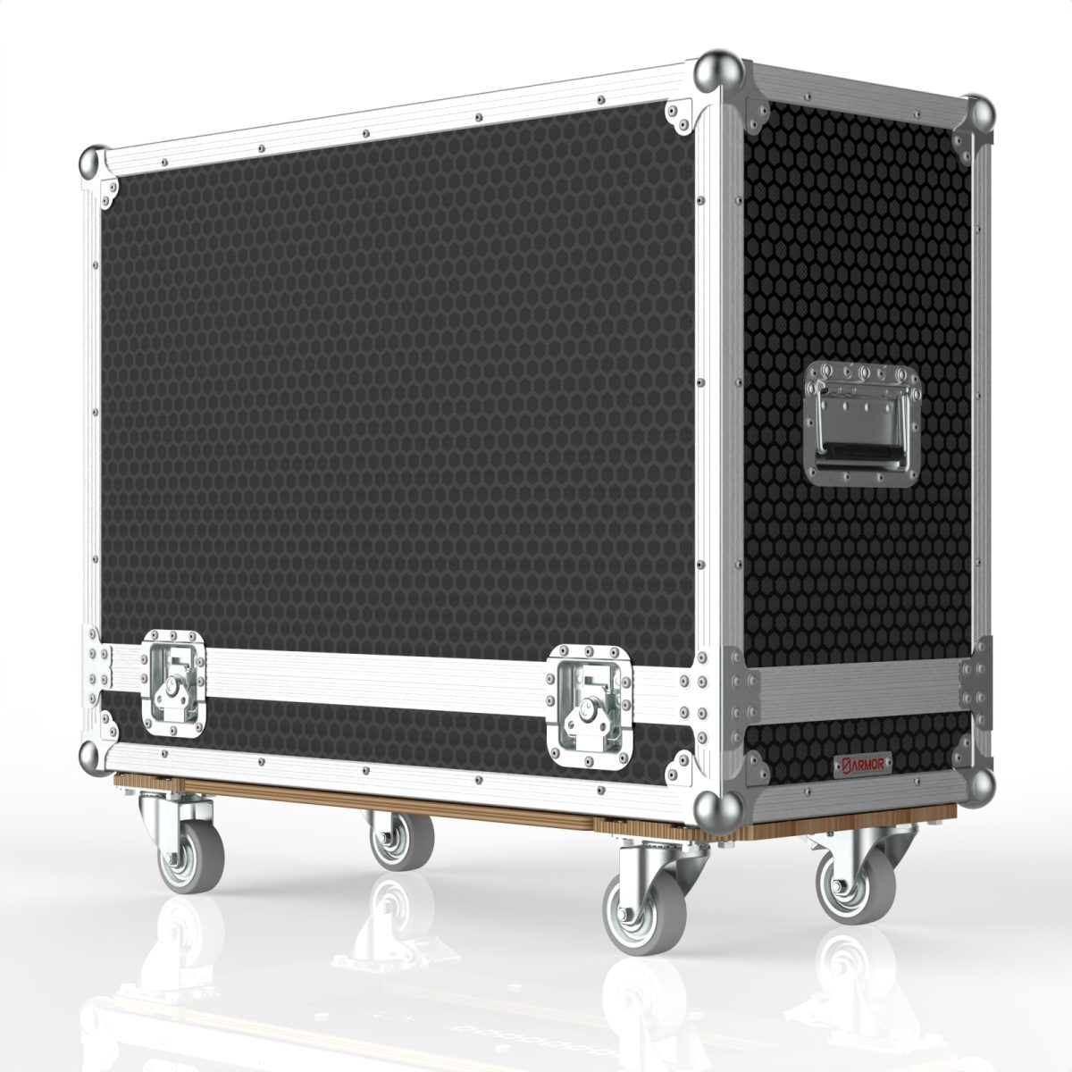 AMP9465 PV C50.front 45.CLOSED