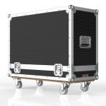 AMP9465 PV C50.front 45.CLOSED