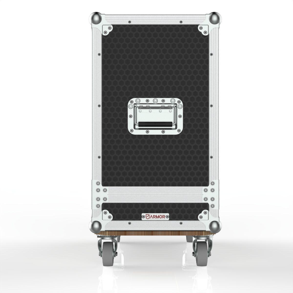 AMP9465 PV C50.front .CLOSED