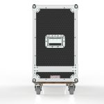 AMP9465 PV C50.front .CLOSED