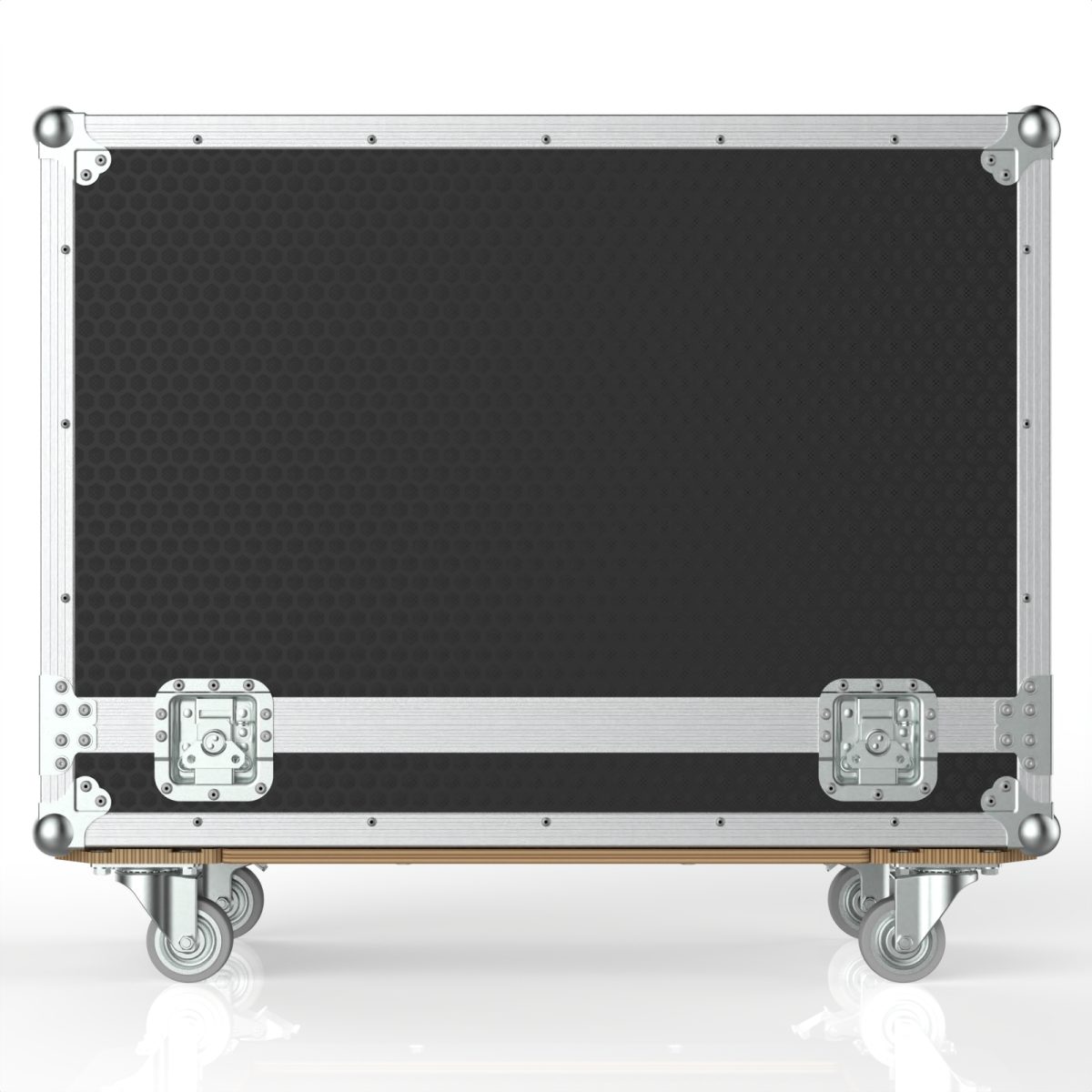 AMP9465 PV C50.left .CLOSED