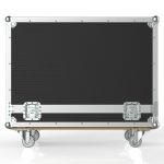 AMP9465 PV C50.left .CLOSED