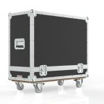 AMP9470 RND JC120 CLOSED.back 45 1