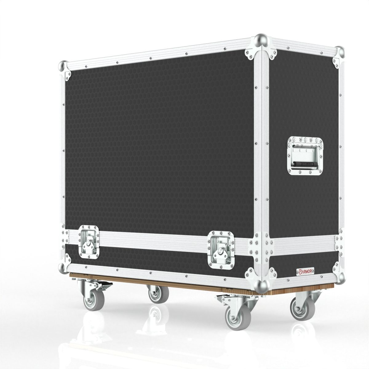 AMP9470 RND JC120 CLOSED.back 45