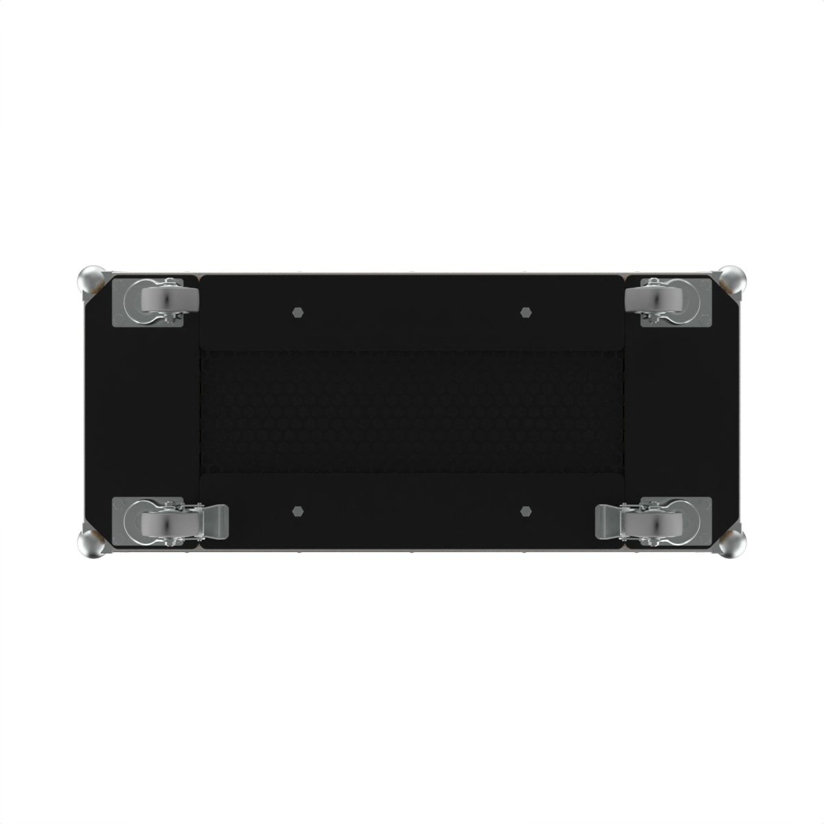 AMP9470 RND JC120 CLOSED.bot