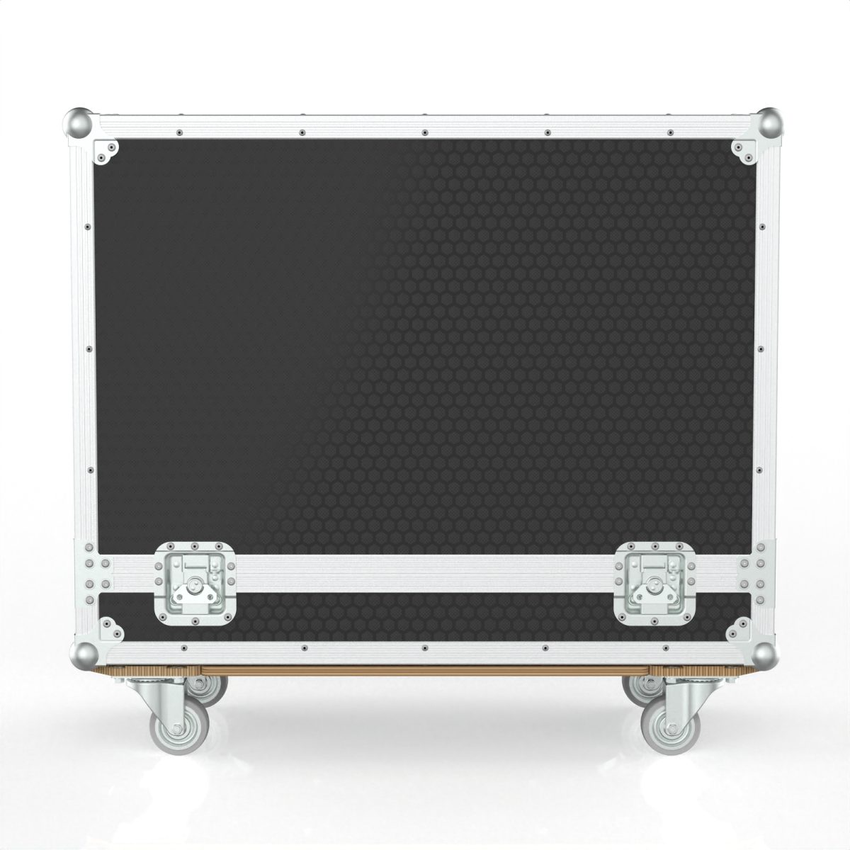AMP9470 RND JC120 CLOSED.front