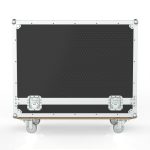 AMP9470 RND JC120 CLOSED.front