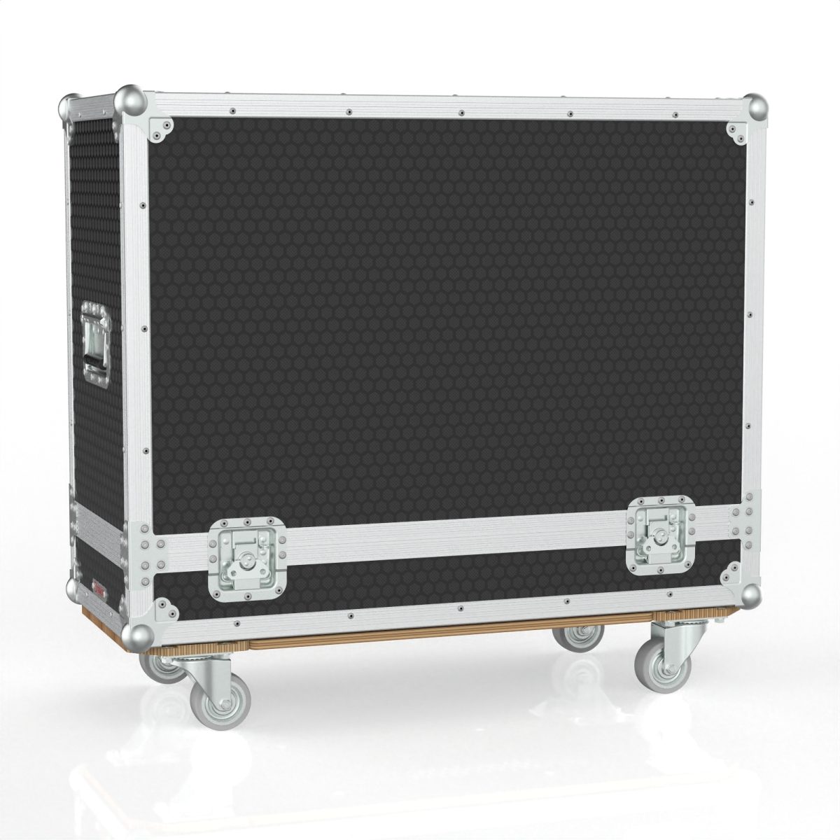 AMP9470 RND JC120 CLOSED.isometric