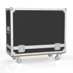 AMP9470 RND JC120 CLOSED.isometric