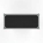 AMP9470 RND JC120 CLOSED.top
