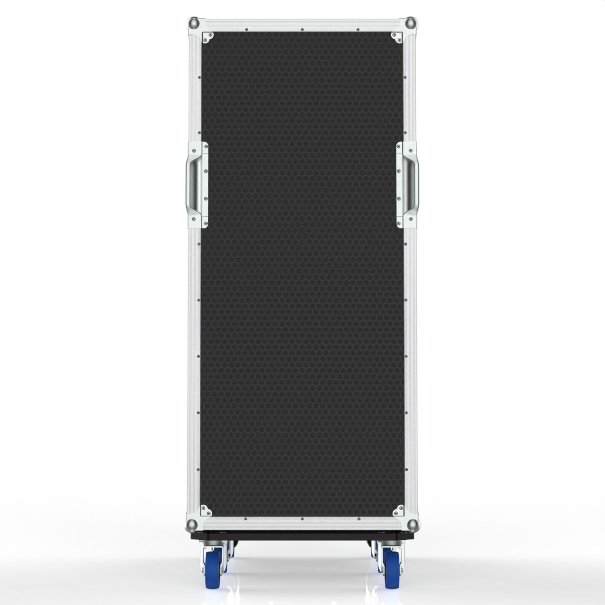 CLOSED.RFK 28U 800.BACK VIEW 2