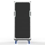 CLOSED.RFK 28U 800.BACK VIEW 2