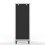 CLOSED.RKF 30U 628.5 SL AR.FRONT VIEW