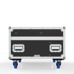 Road Case For Showpro Collider Fc Strobe
