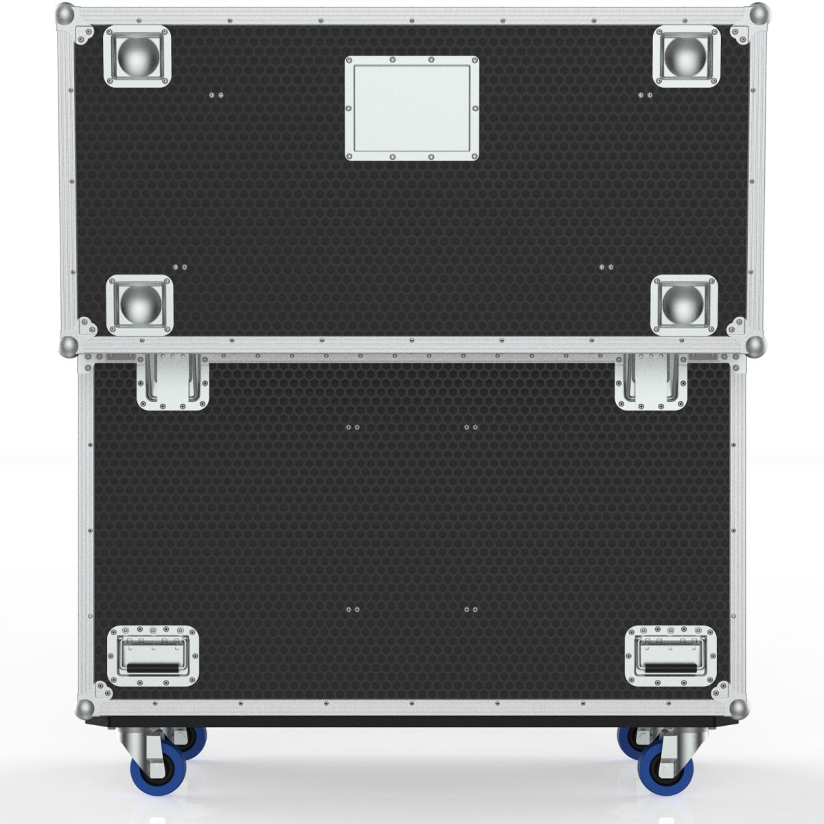LXMH MTN ERA400P.Opened.BACK VIEW
