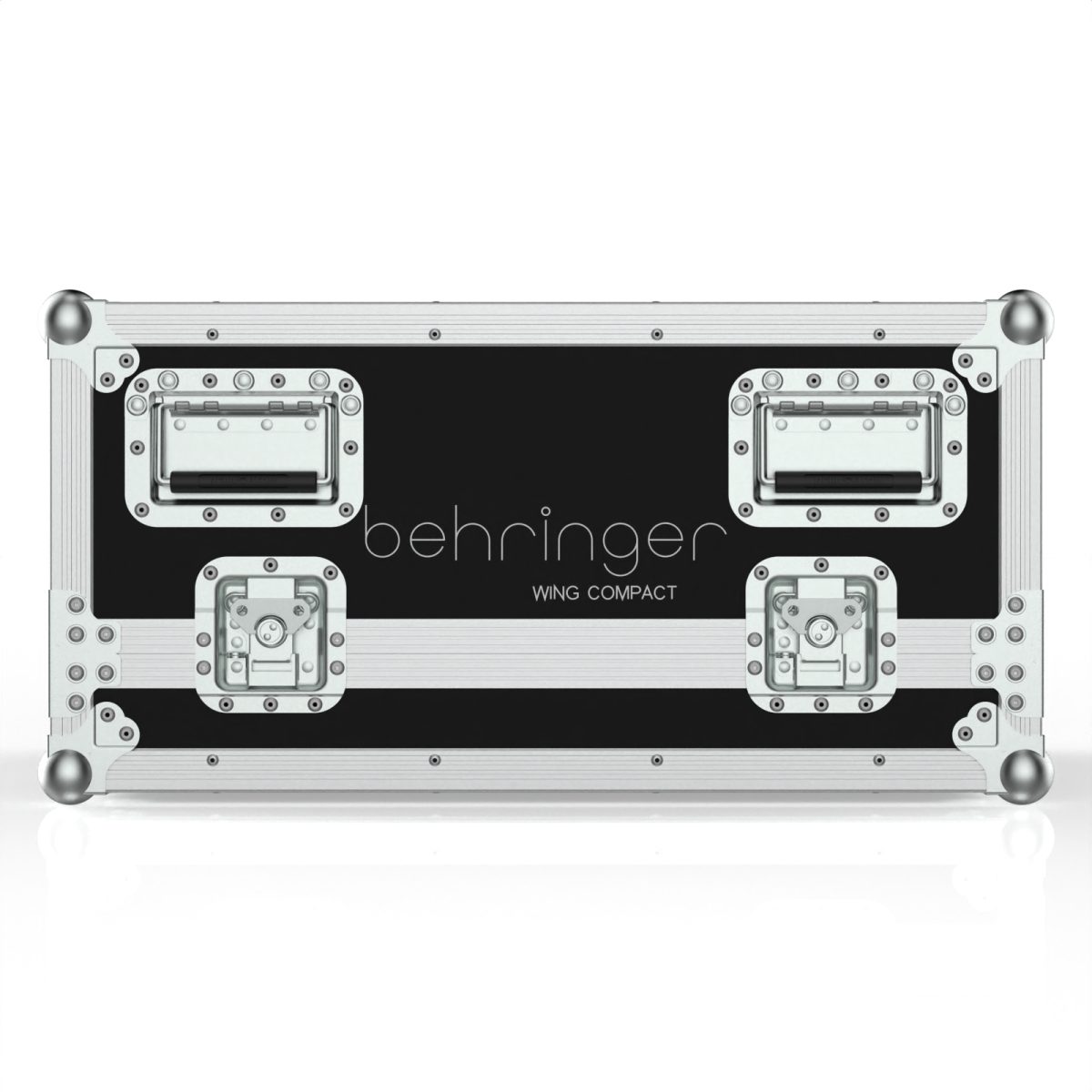 MIXR BEH C F7.Closed.FRONT VIEW 1