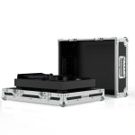 MIXR CDJ 3000.Opened.isometric