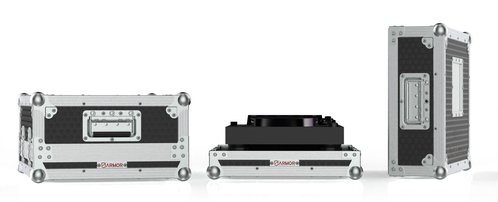 MIXR-CDJ-3000.WIDE