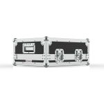 MIXR CDJ 3000.bip .ISOMETRIC VIEW