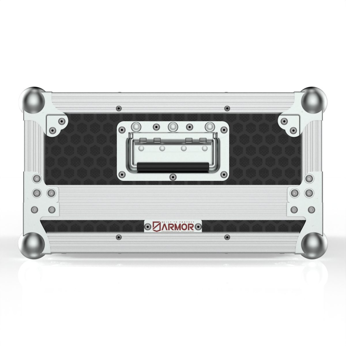 MIXR CDJ 3000.bip .LEFT VIEW