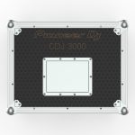 MIXR CDJ 3000.bip .TOP VIEW