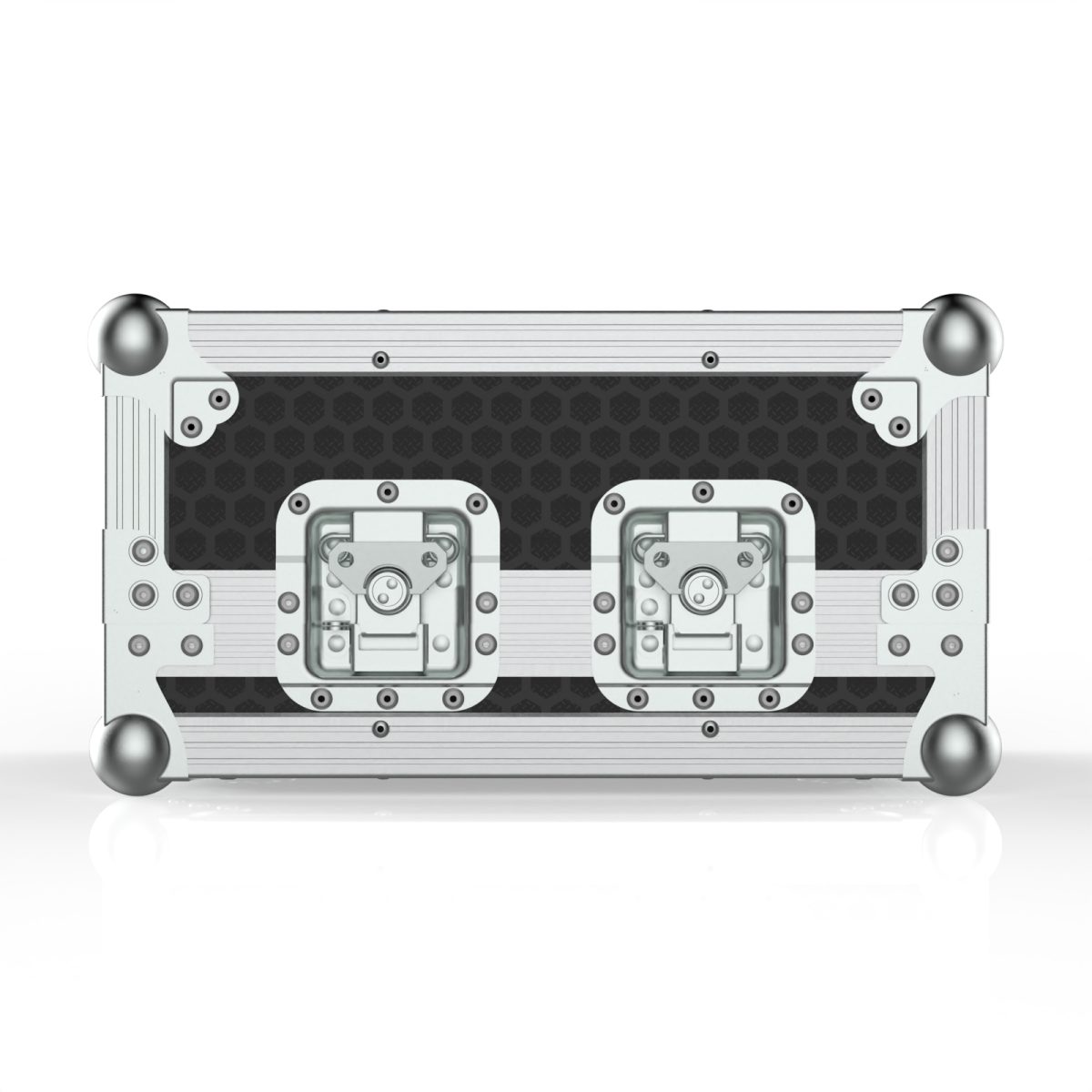 MIXR XDJ 700.Close .back 1