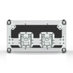 MIXR XDJ 700.Close .back 1