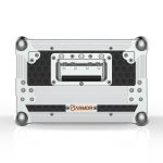 MIXR XDJ 700.Close .left