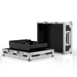 MIXR XDJ 700.OPEN .front 45