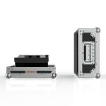 MIXR XDJ 700.OPEN .front 1