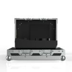 MIXR XDJ 700.OPEN .left