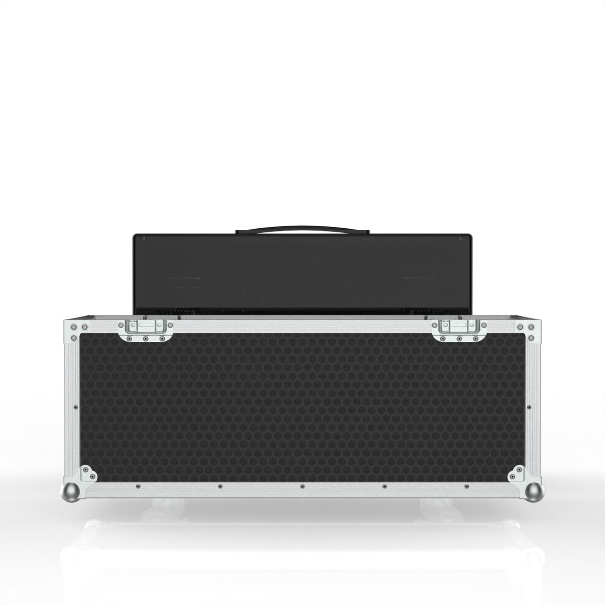 OPEN.AMP9445 MAS JCM900 1.BACK VIEW
