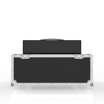 OPEN.AMP9445 MAS JCM900 1.BACK VIEW