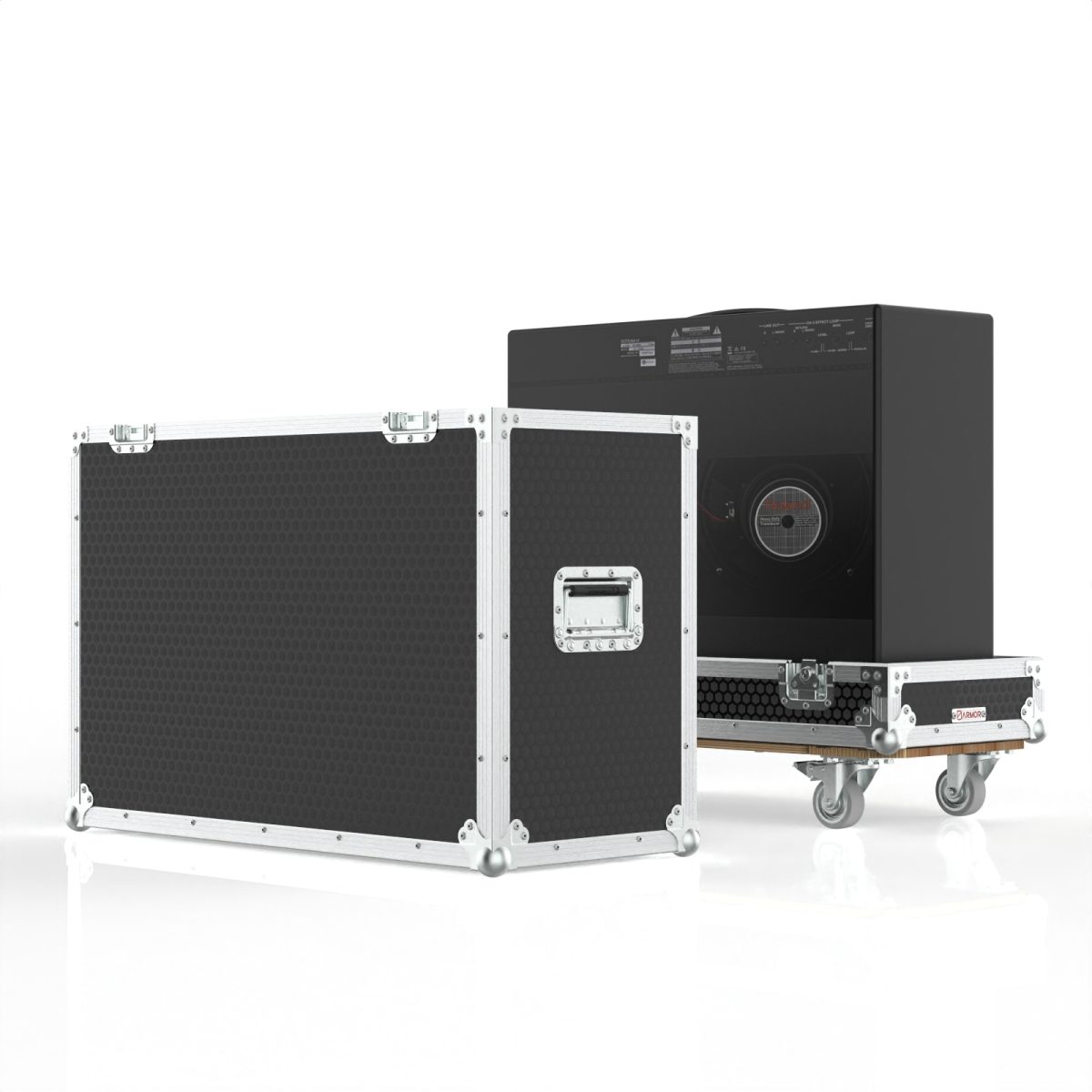 OPEN.AMP9470 RND JC120.back 45
