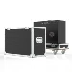 OPEN.AMP9470 RND JC120.back 45
