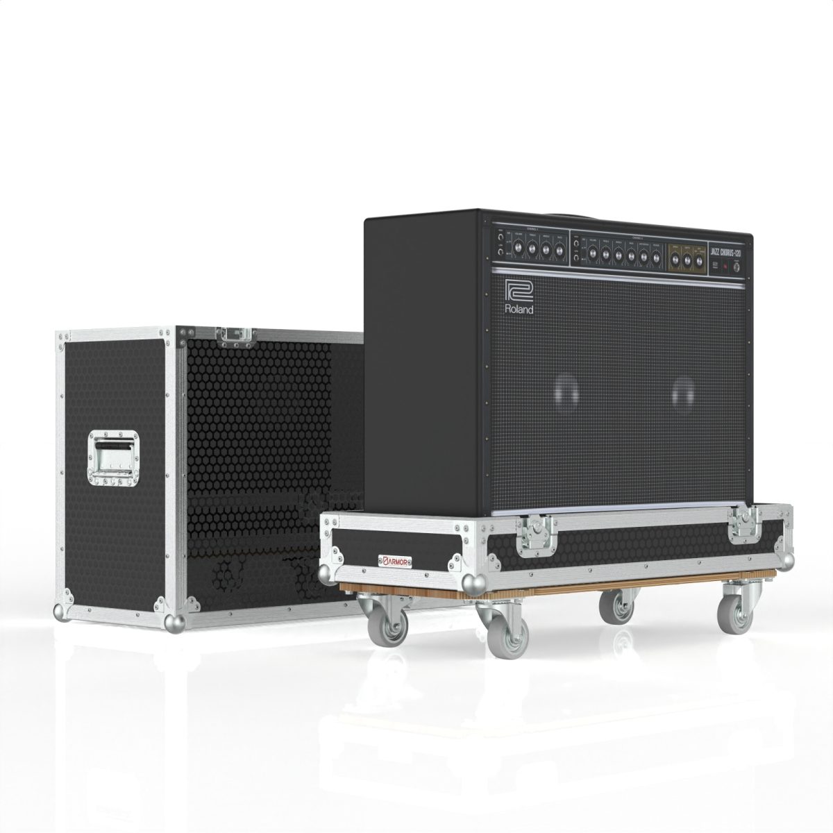 OPEN.AMP9470 RND JC120.front 45