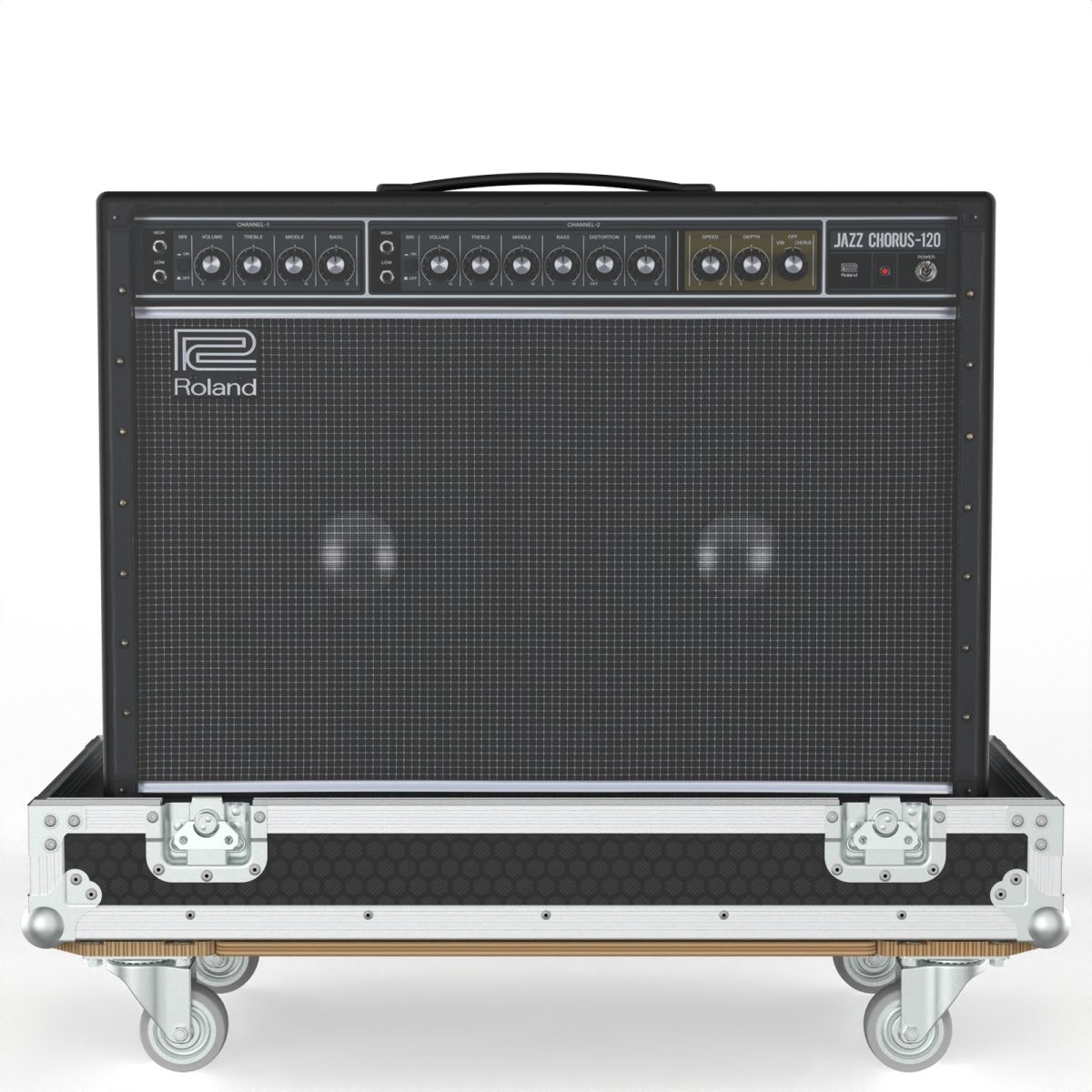 OPEN.AMP9470 RND JC120.front