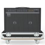 OPEN.AMP9470 RND JC120.front