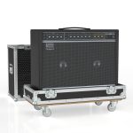 OPEN.AMP9470 RND JC120.isometric
