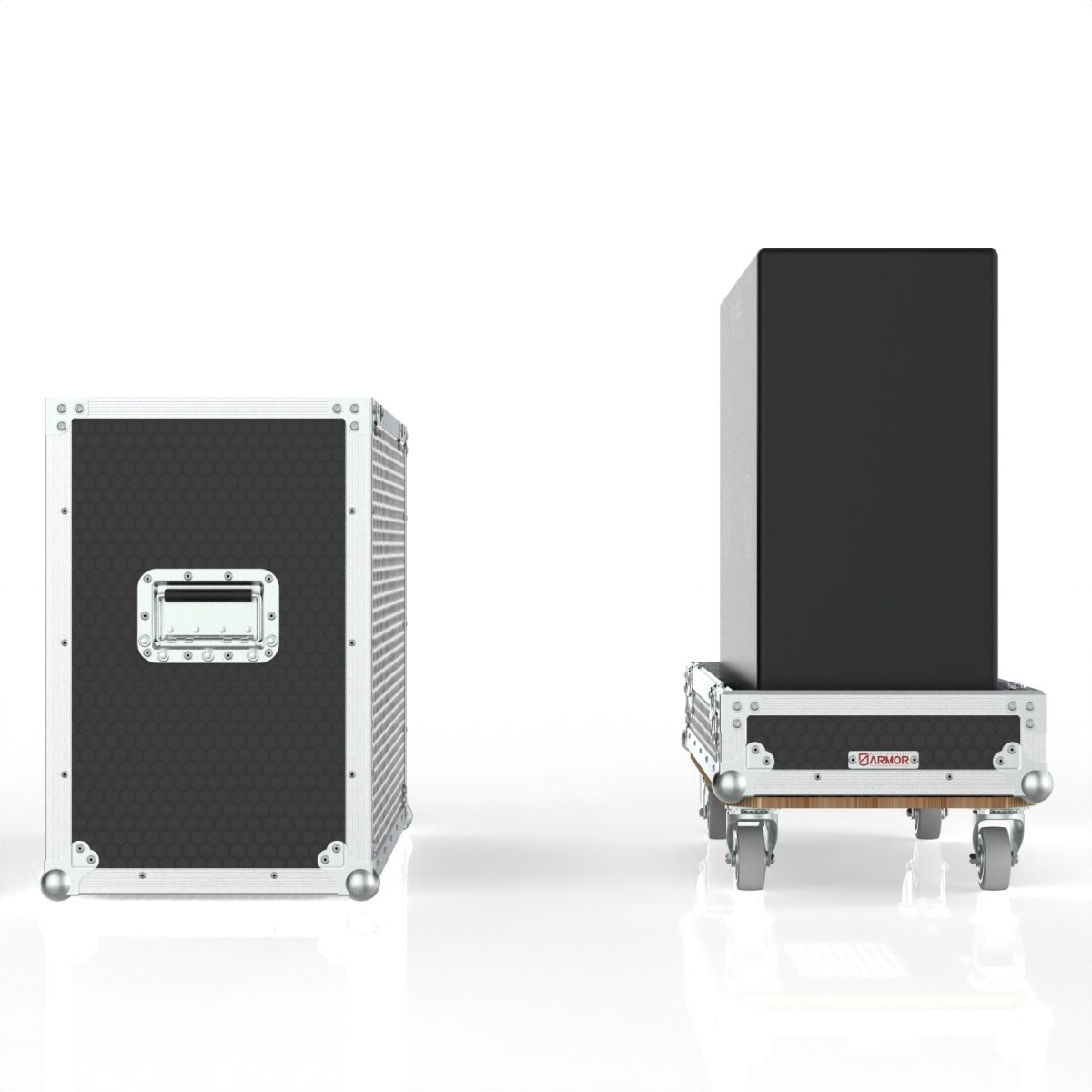 OPEN.AMP9470 RND JC120.left