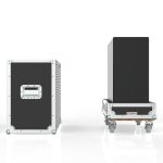 OPEN.AMP9470 RND JC120.left