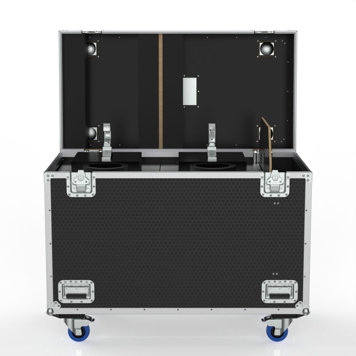 OPEN.LXMH CPKY SHARPY P.FRONT VIEW 1