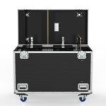 OPEN.LXMH CPKY SHARPY P.FRONT VIEW 1