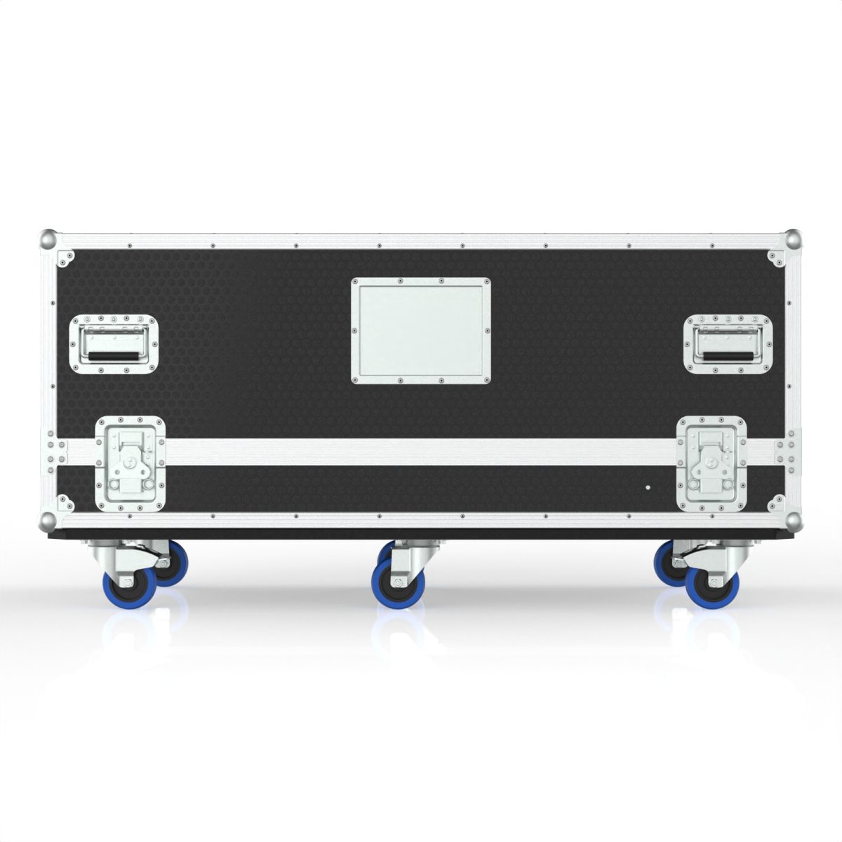PJTR CGFN 4K35RGB.FRONT VIEW.CLOSED