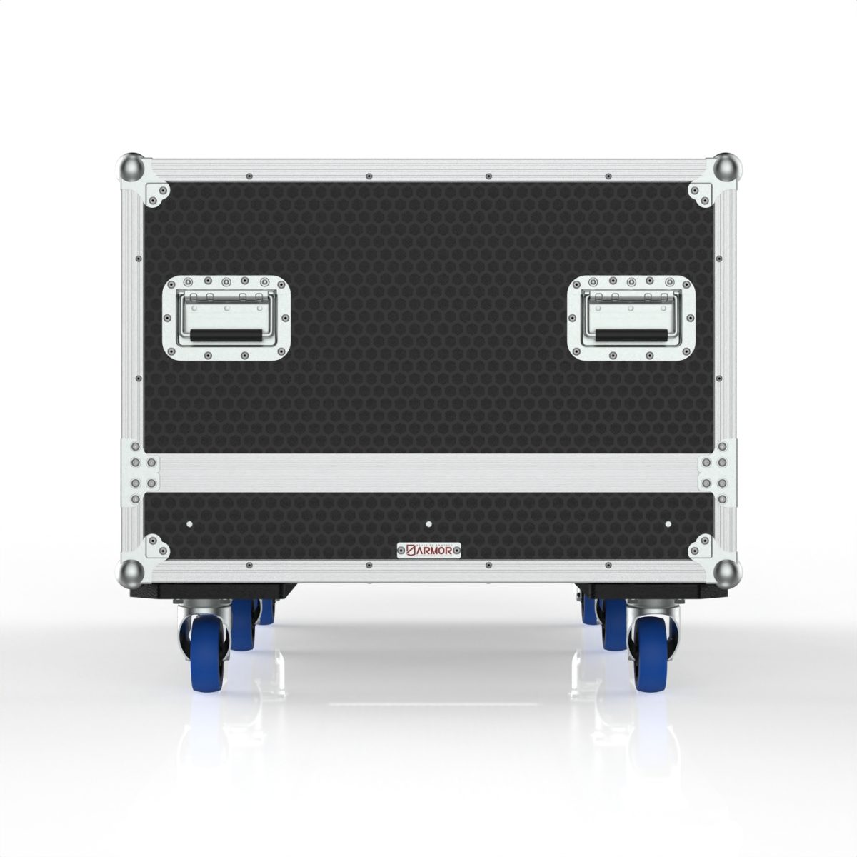 PJTR CGFN 4K35RGB.RIGHT VIEW.CLOSED