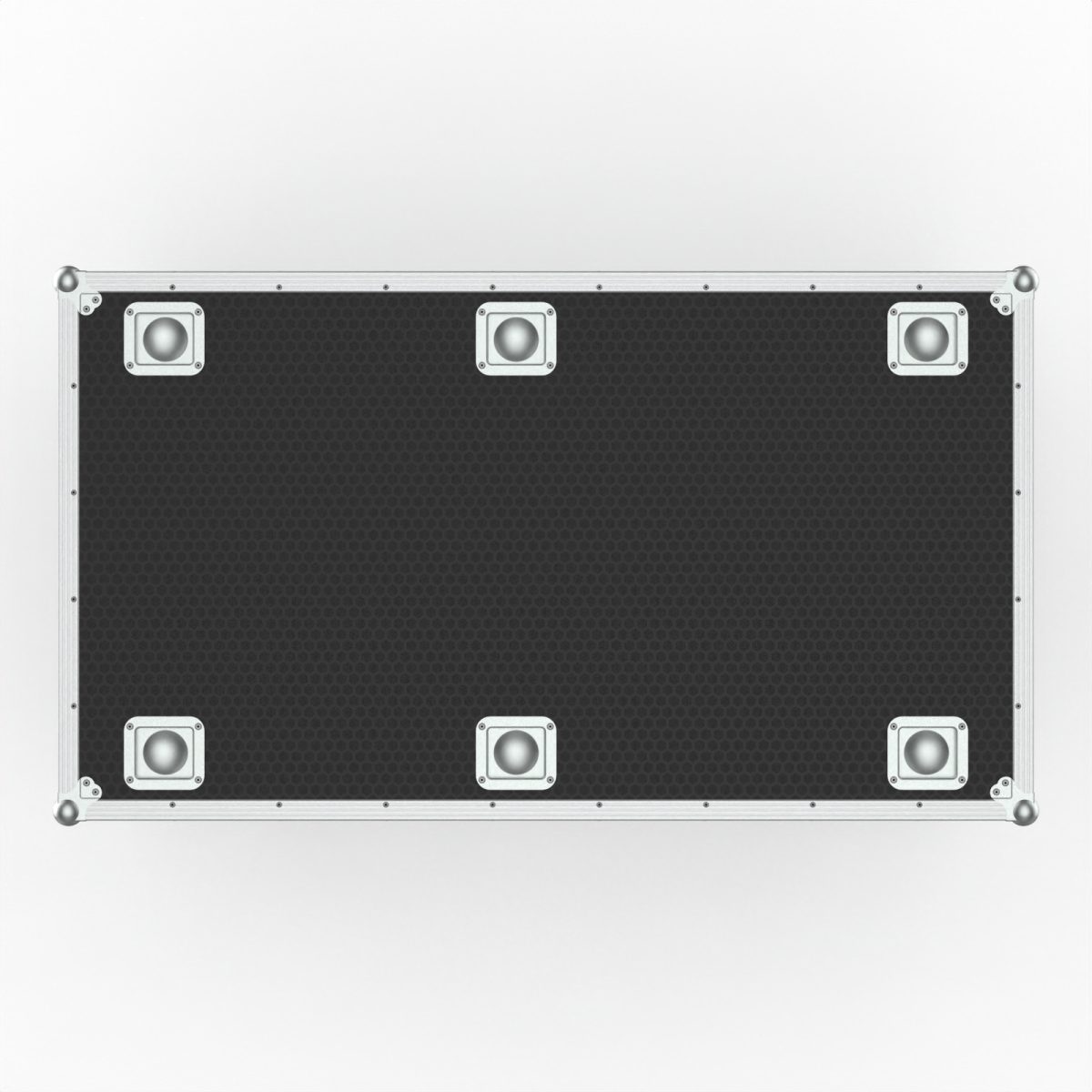 PJTR CGFN 4K35RGB.TOP VIEW.CLOSED