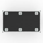 PJTR CGFN 4K35RGB.TOP VIEW.CLOSED