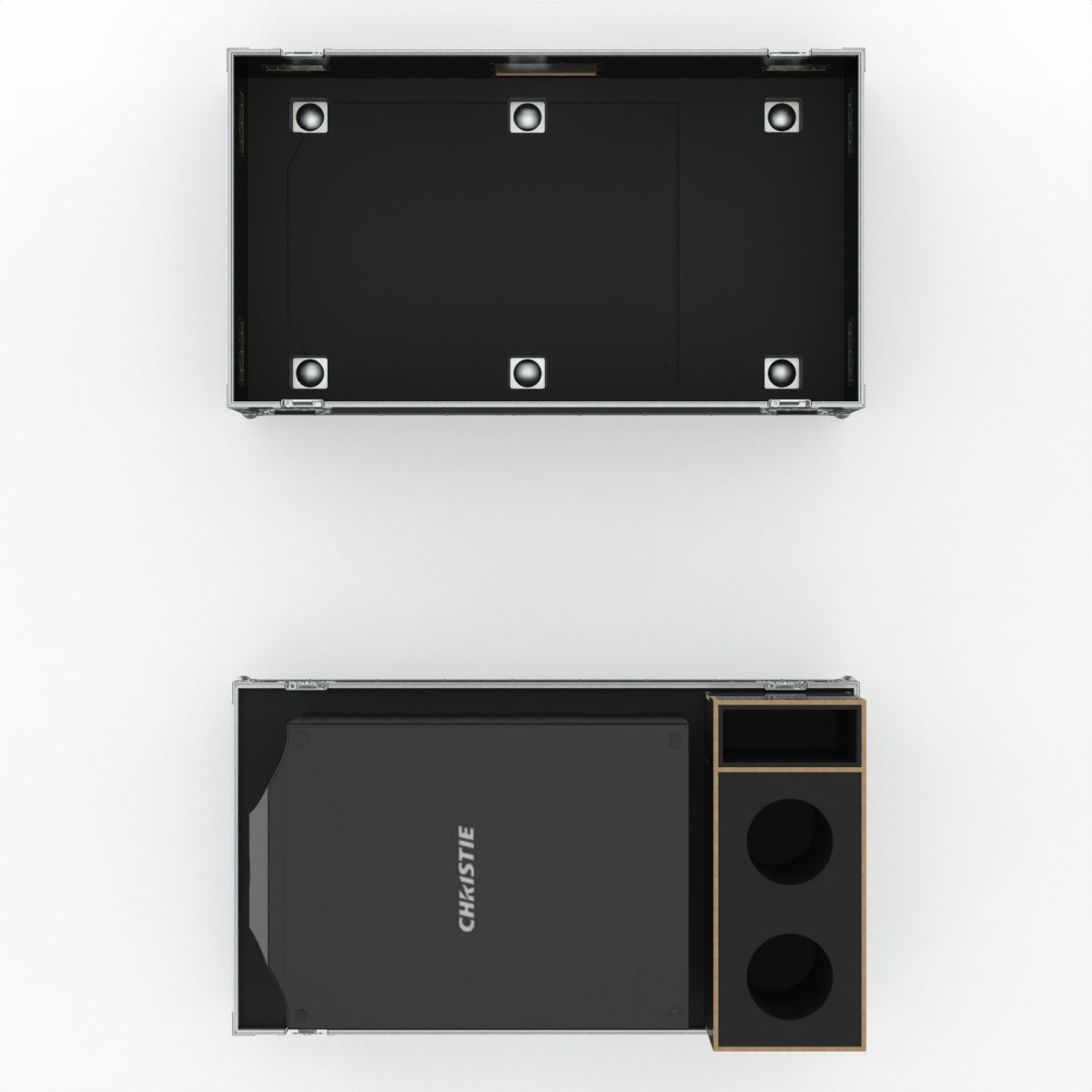 PJTR CGFN 4K35RGB.TOP VIEW.OPEN