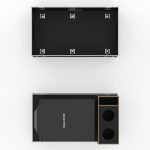 PJTR CGFN 4K35RGB.TOP VIEW.OPEN