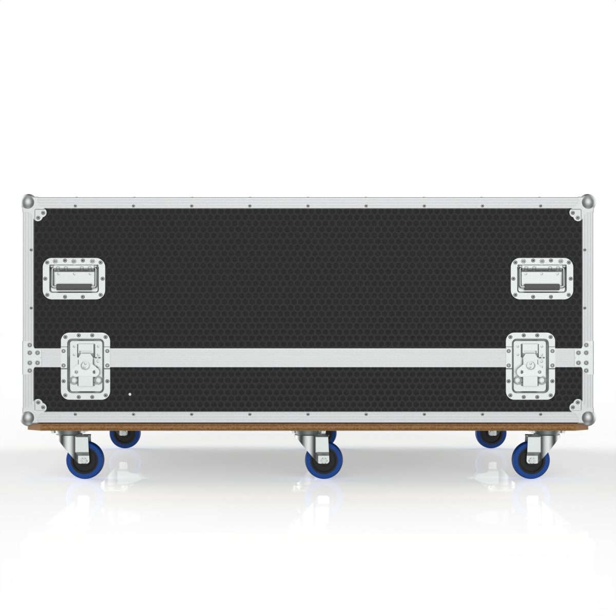 PJTR EPSN EM17462.BACK VIEW